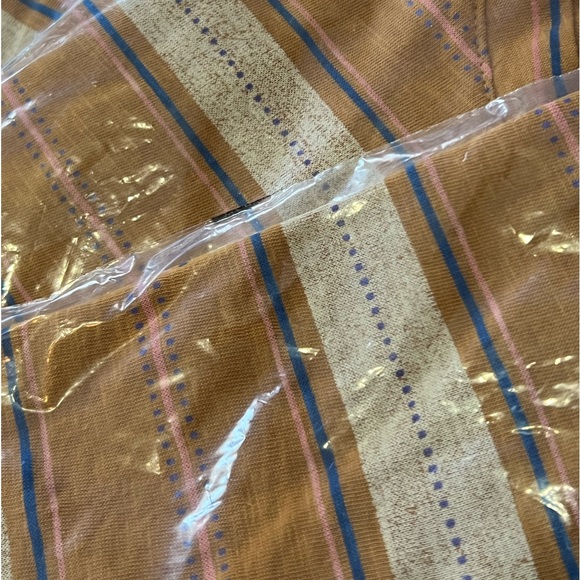 🎁🎁🎁
Plus Size Sonoma Goods For Life® Everyday Crewneck Tee - Picture 4 of 5